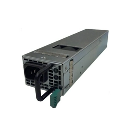 Murata Manufacturing D1U54P-W-450-12-HB4C image