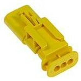 348993070 molex