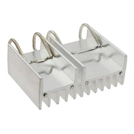 WV-DT2-101E OHMITE