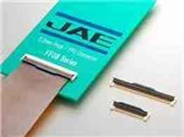 FF0881SA1-R3000 Japan Aviation Electronics