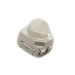 QBLP677AD-IGM QT-Brightek
