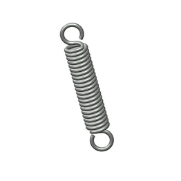 80213CS Century Spring