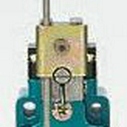 Honeywell GLAB01A4J image