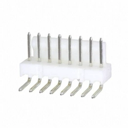 LHS-08-TRA ADAM TECH