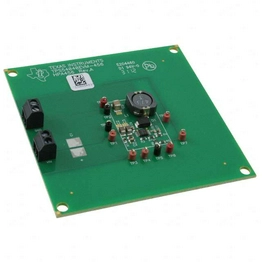 Texas Instruments TPS2041BEVM image
