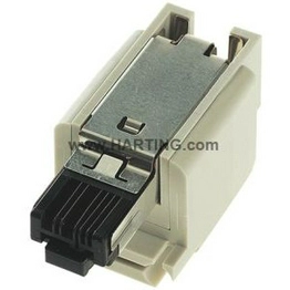HARTING 09120033011 image