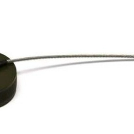 D38999/33-F-11-R Amphenol Interconnect India