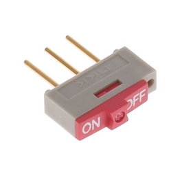 NKK Switches SMVA001 image