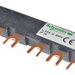 GV2G245 Schneider Electric