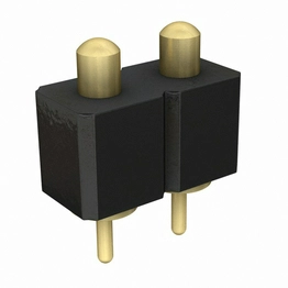 MILL-MAX 821-22-002-10-001101 image