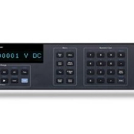 3458A KEYSIGHT