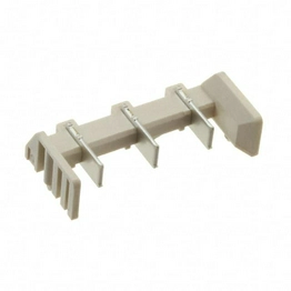 2318136-3 TE Connectivity