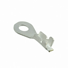 41456 TE Connectivity