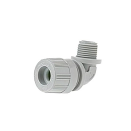 1300980028 molex