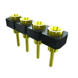 samtec SL-106-T-19 image