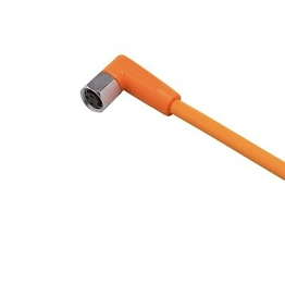 EVT128 ifm electronic