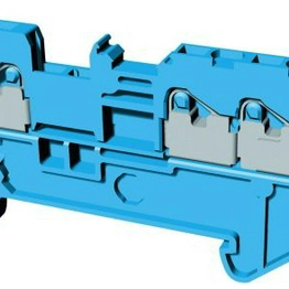 XW5T-P1.5-1.2-1BL OMRON
