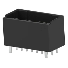 TE Connectivity 1-1827875-8 image