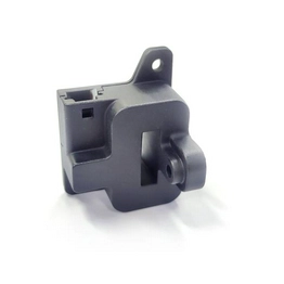 HCSP-1B-S-1500 Amphenol
