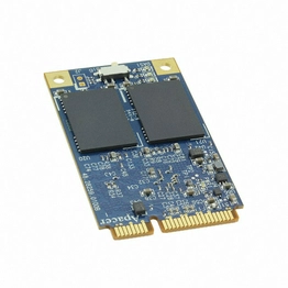 APSDM032GM9CN-3BTW Apacer Technology