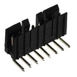78208-108HLF Amphenol