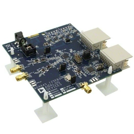 AD9655-125EBZ Analog Devices