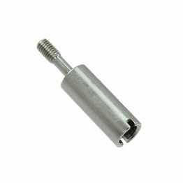 T0931006527-000 TE Connectivity