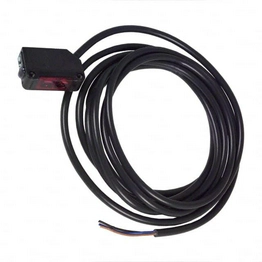 E3Z-R61 OMRON