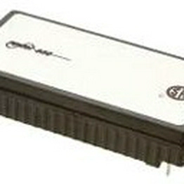 24IMS7-24-24-9 Bel Fuse
