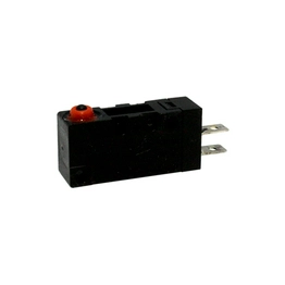 VM3SAGF3002L00 Circuit Interruption Technology