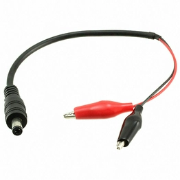 1329 Adafruit