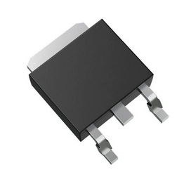 TOSHIBA TJ15P04M3,RQ(S image