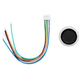 4750 Adafruit
