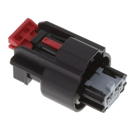 0349674004 molex