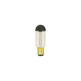 WW-50Z8-0 International Lighting