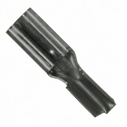 61457-1 TE Connectivity
