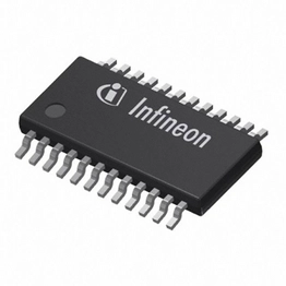 BTT62004ESAXUMA1 Infineon Technologies