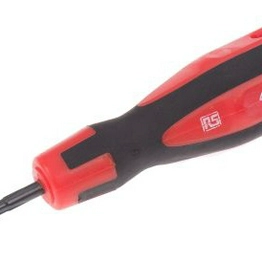 RS 456927 image