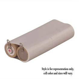 HHR-30SCPY20L2X2 Panasonic