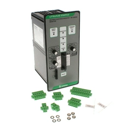 Littelfuse SE-330AU-00-00 image