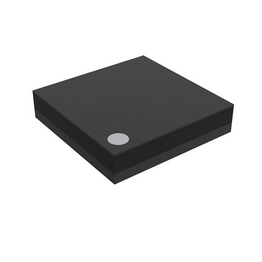 RP601Z360A-E2-F Nisshinbo Micro Devices