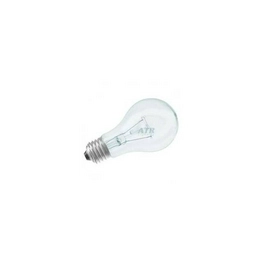 WX-EF54-5 International Lighting