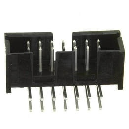 5103311-2 TE Connectivity