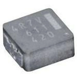ETQ-P4M220KVC Panasonic