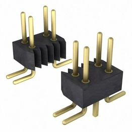 852-10-010-30-051101 preci-dip