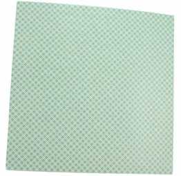 12X12-6-4026W 3M