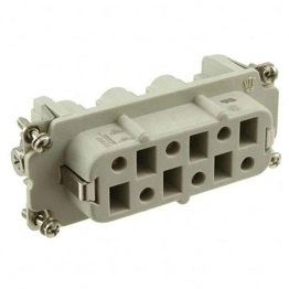 1-1104205-1 TE Connectivity