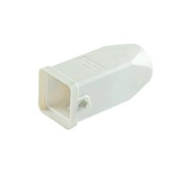 Amphenol C146 10R003 600 4 image