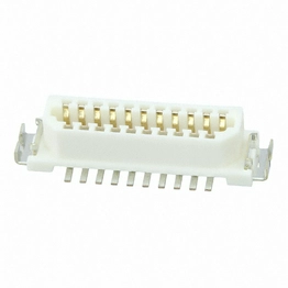 Hirose Electric DF9B-21S-1V(69) image