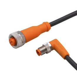 EVC378 ifm electronic